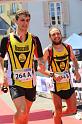 Maratona 2015 - Arrivo - Roberto Palese - 281